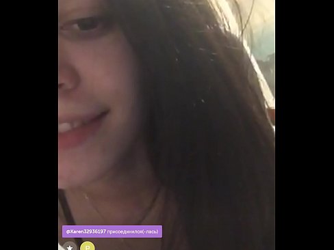❤️ Bushtër ruse e përdalë (Periskopi, VKontakte, Instagram) Seks në sq.cutebento.top