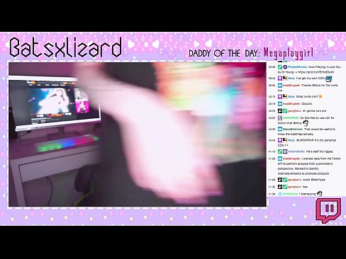 ❤️ GAMER HARROI TË FIKË RRUGËN DHE DËRGOI LIVE NË EJR Seks në sq.cutebento.top