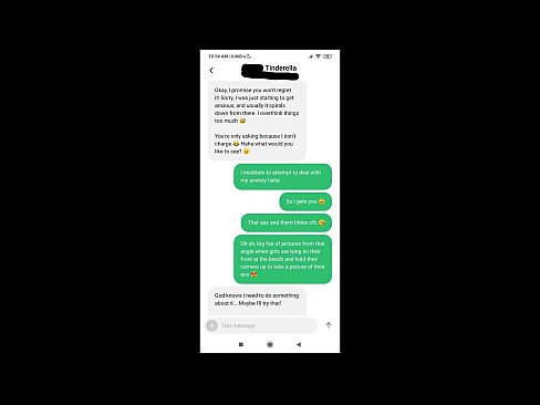 ❤️ Shtova një PAWG të ri nga Tinder në haremin tim (përfshirë bisedën me Tinder) Seks në sq.cutebento.top