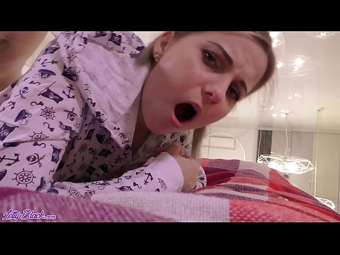 ❤️ Dallëndyshja e mamit seksi dhe seksi pregistyle - sperma nga afër Seks në sq.cutebento.top